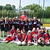 tymbark_2011 _29